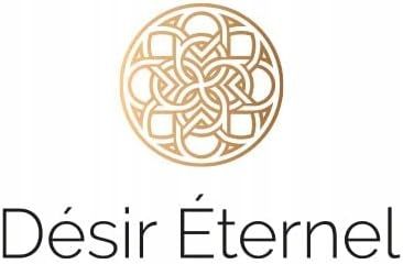 SUBTELNE DAMSKIE FEROMONY DESIR ETERNEL 50ml na Arena.pl