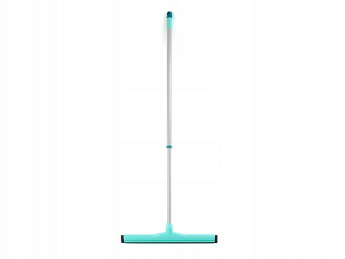 Ściągaczka teleskopowa do podłóg LEIFHEIT 56421 Classic na Arena.pl