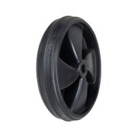 product-compare-64455780