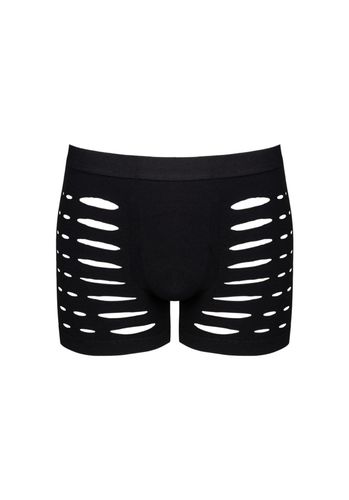 Bielizna-M104 Bokserki  S/M/L na Arena.pl