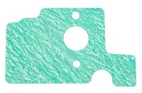 Uszczelka podstawy gaźnika Honda GCV170 CZĘŚĆ ORYGINALNA 16212-Z9L-000