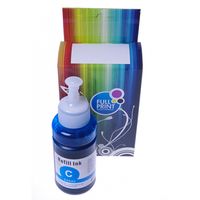 product-compare-53237169