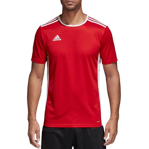 ND05_K4970-SR-L CF1038 Koszulka męska adidas Ent na Arena.pl