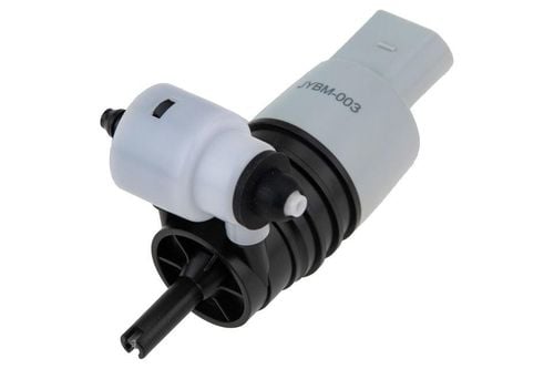 POMPKA SPRYSKIWACZA MINI MINI R59 2011 2012 2013 2014 2015 na Arena.pl