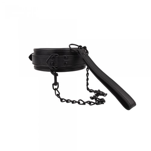 deluxe bondage kit na Arena.pl