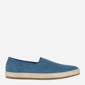 Geox espadryle męskie rozmiar 44