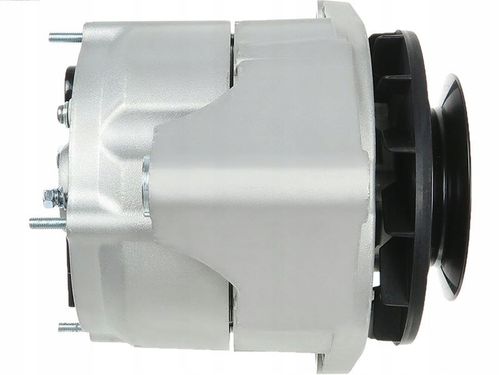 A0016 ALTERNATOR AS-PL na Arena.pl