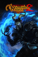Dungeons and Dragons Neverwinter Nights 2 Enhanced Edition (PC) Klucz Steam