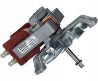 SILNIK TERMOOBIEGU PIEKARNIKA BEKO OIM22300X FSMT62321DXSS FSE52322DWD