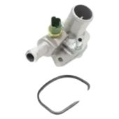 TERMOSTAT FIAT GRANDE PUNTO I 2008 2009 2010 2011 2012 2013 2014 2015 2016