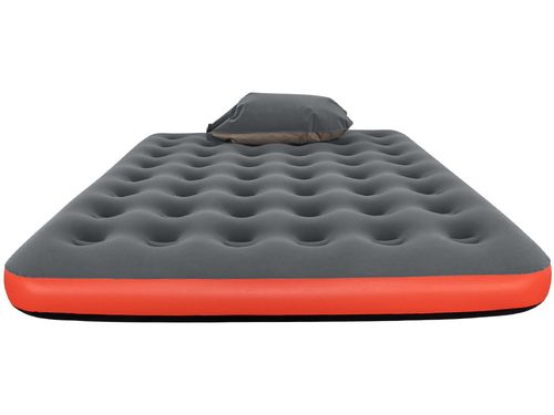 DUŻY  MATERAC DMUCHANY na Arena.pl