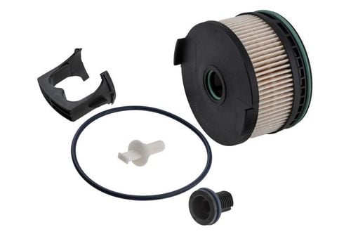 FILTR PALIWA MERCEDES KLASA C S206 2021 2022 2023 2024 na Arena.pl