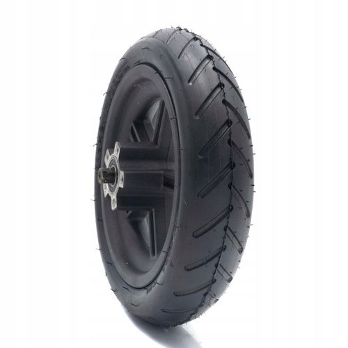 Tylne koło z oponą do Xiaomi M365/M365 Pro na Arena.pl