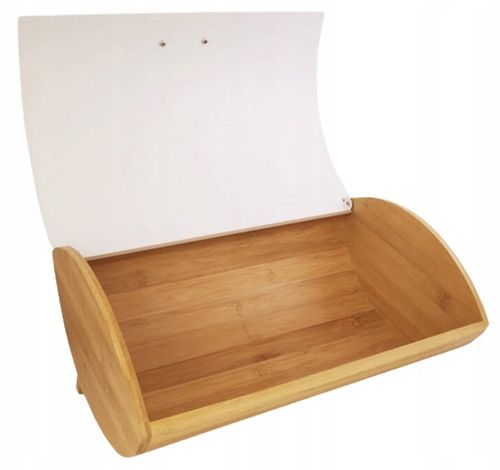 Chlebak Maestro MR-1775-IVORY na Arena.pl
