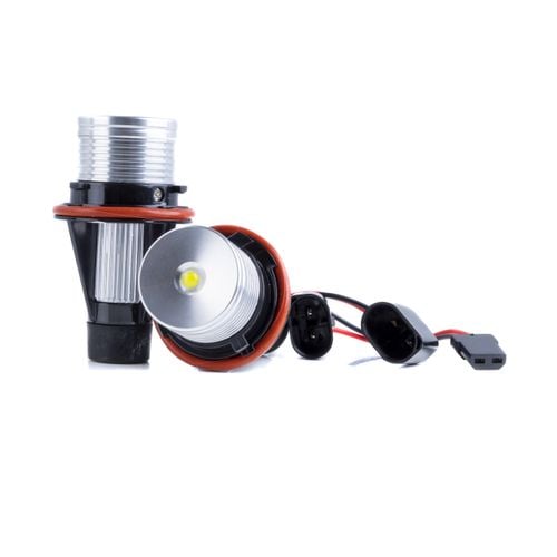 EPM01 Markery LED 5W BMW E60 na Arena.pl