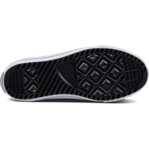 Converse 658070 Chuck Taylor r.38 na Arena.pl