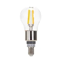 Inteligentna żarówka Bluetooth Mesh G45 4,5W E14 2700-6500K o regulowanej barwie światła