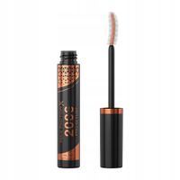 max factor 2000 calorie pro stylist tusz do rzęs black 9 ml