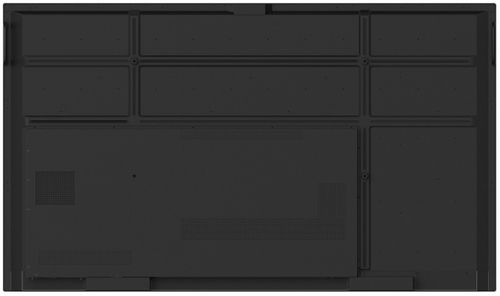 Monitor 75 TE7503MIS-B1 INFRARED,4K,IPS,24/7 na Arena.pl
