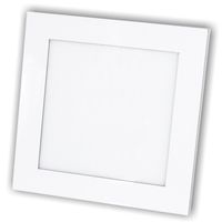 product-compare-57309196