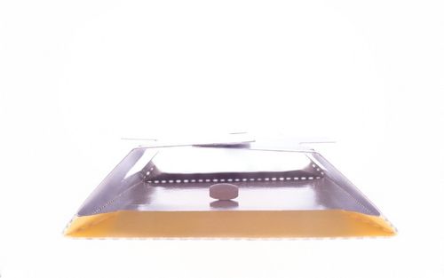 5X LEP PUŁAPKA KLEJ NA KARALUCHY I PRUSAKI PANKO na Arena.pl