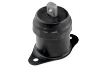 PODUSZKA SILNIKA OLEJOWA PRAWA HONDA ACCORD VII 2004 2005 2006 2007 2008