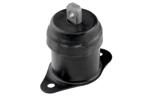 PODUSZKA SILNIKA OLEJOWA PRAWA HONDA ACCORD VII 2004 2005 2006 2007 2008 na Arena.pl