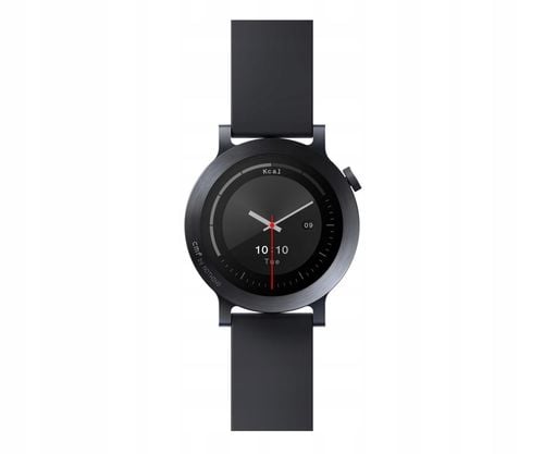 Smartwatch cmf by NOTHING Watch 3 Pro Dark Grey szary na Arena.pl