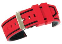 product-compare-58262201