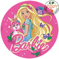 product-compare-52998038