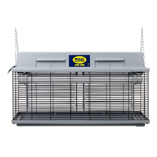 Lampa Rażąca CRI CRI 308E Professional zdjęcie 3