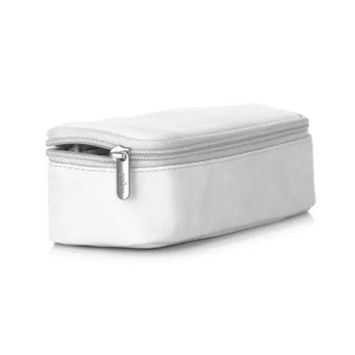 DEPILATOR BRAUN Silk-epil 9 BONUS EDITION+ DODATKI na Arena.pl