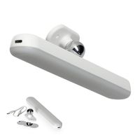 Bezprzewodowa oprawa meblowa LED BLINK 1,5W