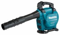 DMUCHAWA AKUMULATOROWA 2*18V 0*AH LI-LON - M DUB363ZV