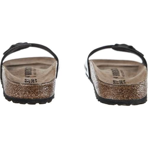 Birkenstock Madrid 303 41 na Arena.pl