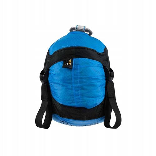 Hamak Sea To Summit Pro Hammock Set Single Blue na Arena.pl