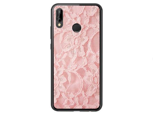 HUAWEI P20 LITE | Etui smartfon CASE na Arena.pl