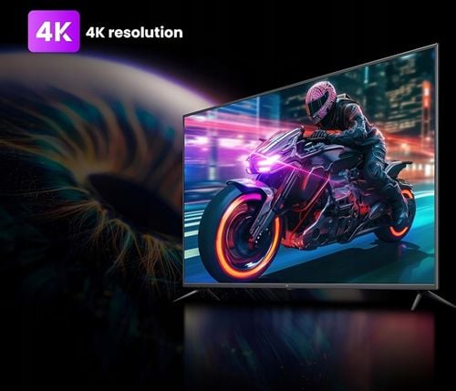 Ekstraktor HDMI 2.0 TOSLINK KONWERTER OPTYCZNY JACK AUX HDCP 4K na Arena.pl