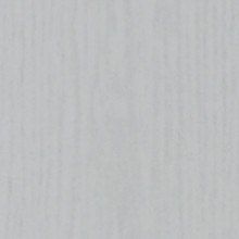 Drzwi harmonijkowe 001P BIAŁY DĄB MAT - 80 cm na Arena.pl