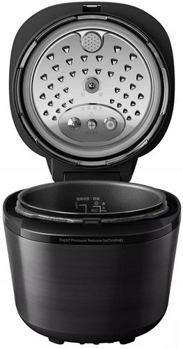 Multicooker PHILIPS HD2151/40 na Arena.pl