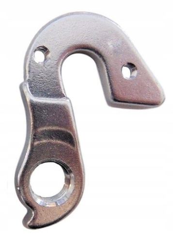 HAK PRZERZUTKI RAMY DO KROSS LEVEL EVADO DO 2017 na Arena.pl