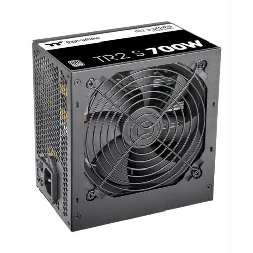 ZASILACZ ATX THERMALTAKE TR2 S 700W 80 PLUS zdjęcie 5