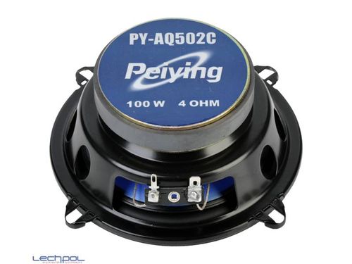 PYAQ502C Gonik samochodowy PY-AQ502C 5&quot; na Arena.pl