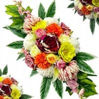 product-compare-56957788