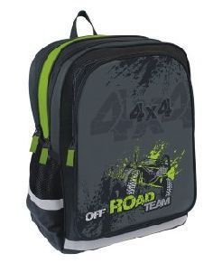 PLECAK STARPAK 39 OFF ROAD na Arena.pl