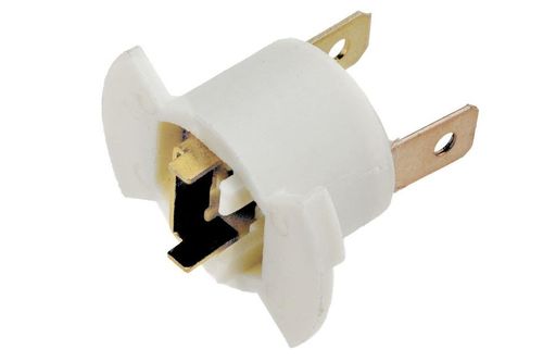 OPRAWKA WTYK GNIAZDO ŻARÓWKI H1 HONDA CR-V II 2002 2003 2004 2005 2006 2007 na Arena.pl