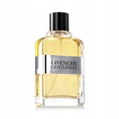 Givenchy Gentleman EDT 100 ml M