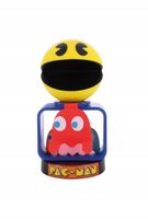 Podstawka na Pada / Telefon Exquisite Gaming Cable Guys Pac-Man