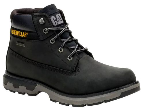 Buty męskie CAT CATERPILLAR PURSUE WP (P726370) 44 na Arena.pl