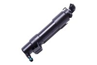 Spryskiwacz reflektora prawy do MERCEDES E 230 2007 2008